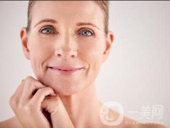 光子嫩膚得多少錢 價格介紹