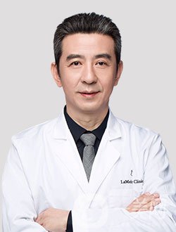 2018深圳蒳美邇整容醫(yī)院價(jià)目表（價(jià)格表）上線 國(guó)慶優(yōu)惠一覽