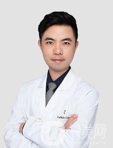 2018深圳蒳美邇整容醫(yī)院價(jià)目表（價(jià)格表）上線 國(guó)慶優(yōu)惠一覽