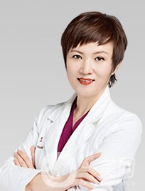 2018深圳蒳美邇整容醫(yī)院價(jià)目表（價(jià)格表）上線 國(guó)慶優(yōu)惠一覽