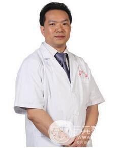 合肥華美整形怎么樣？價格表及專家信息搶先看！