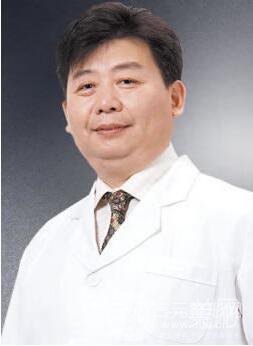 合肥華美整形怎么樣？價格表及專家信息搶先看！