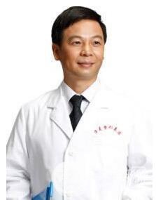 合肥華美整形怎么樣？價格表及專家信息搶先看！