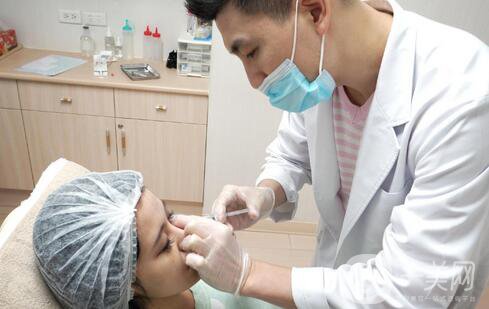 像素激光祛斑反彈怎么辦？