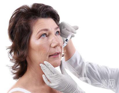 像素激光祛斑反彈怎么辦？