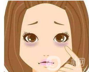 超聲波去眼袋,醫(yī)院