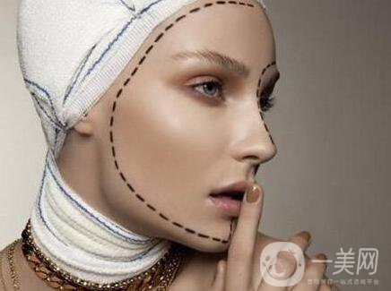 面部磨骨手術(shù)價(jià)格 面部磨骨手術(shù)多少錢(qián)