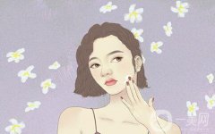 像素激光去痘價格 像素激光去痘多少錢