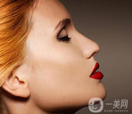 自體軟骨隆鼻后遺癥有哪些？