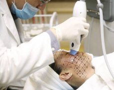 熱瑪吉果好嗎 熱瑪吉可以緊膚除皺嗎