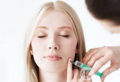 注射瘦臉一針價錢一般是多少？果怎么樣？