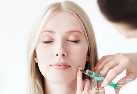 *一針價(jià)錢一般是多少？*果怎么樣？