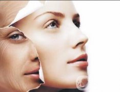 注射瘦臉去魚尾紋*嗎 果怎么樣？