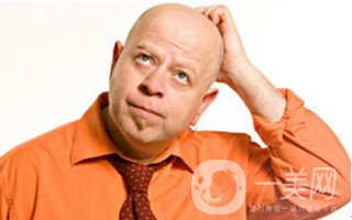 植發(fā)哪里*好 價(jià)格一般是多少錢