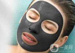 做黑臉娃娃費用多少 做多少次？