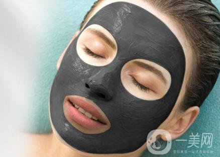 做黑臉娃娃費用多少 做多少次？