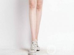 注射注射瘦臉瘦腿果怎么樣？