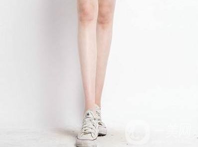 注射*瘦腿*果怎么樣？