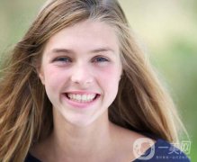 洗牙對牙齒好嗎？ 洗牙去介紹？