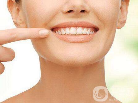 洗牙對(duì)牙齒好嗎？ 洗牙去介紹？