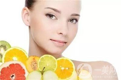 果酸換膚術(shù)做一次多少錢？