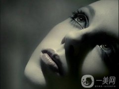 像素激光祛疤價格一般是多少錢？