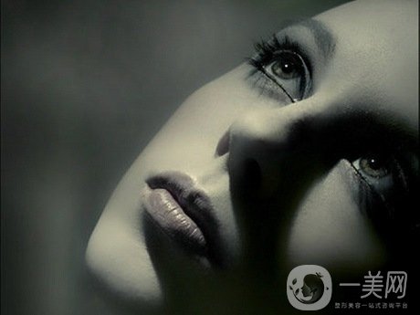 像素激光祛疤價(jià)格一般是多少錢？