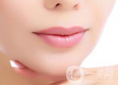 雙下巴抽脂手術(shù)一般需要多少錢？