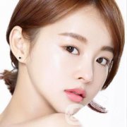 注射一支注射瘦臉要花多少錢 大概價格