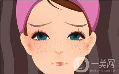 c6激光祛斑,多少錢(qián)