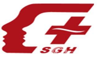 上海時(shí)光整形醫(yī)院價(jià)格表2018國(guó)慶特惠版一覽