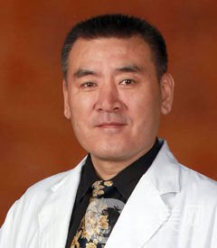 上海時(shí)光整形醫(yī)院價(jià)格表2018國(guó)慶特惠版一覽