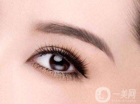 開眼角多少錢？ 開眼角價格是多少？