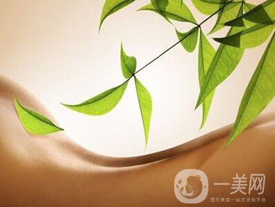 光亮子脫毛價(jià)格 光亮子脫毛多少錢？