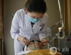 黑臉娃娃的原理是什么？