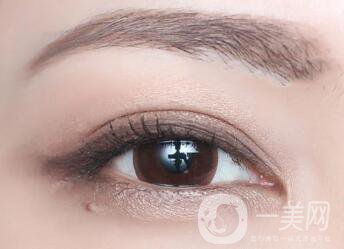 不開刀的雙眼皮方式有哪幾種？