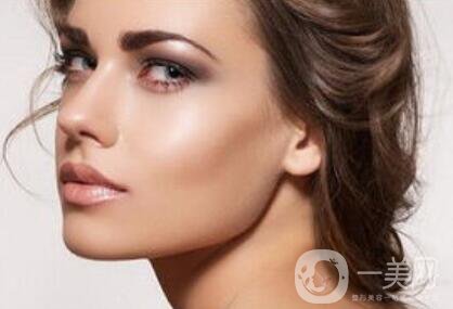 耳軟骨墊鼻尖是*嗎 耳軟骨墊鼻尖怎么樣