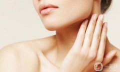 怎樣除頸紋 去除頸紋的辦法
