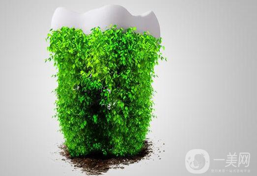 種植牙,優(yōu)點,缺點