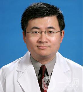 上海九院整形價(jià)格表發(fā)布 2018年終優(yōu)惠一覽