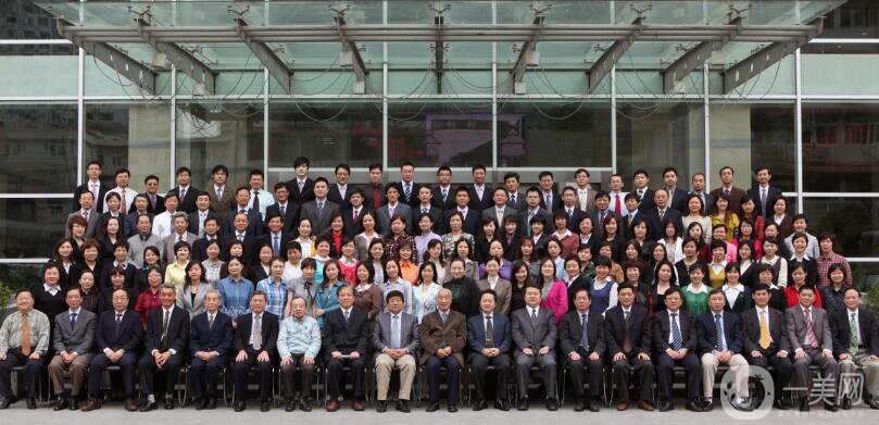 上海九院整形價(jià)格表發(fā)布 2018年終優(yōu)惠一覽