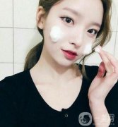 上海九院美容科價(jià)目表 2018國(guó)慶火爆發(fā)布