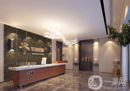 廣州軍美整形醫(yī)院價格表2018國慶鉅惠發(fā)布