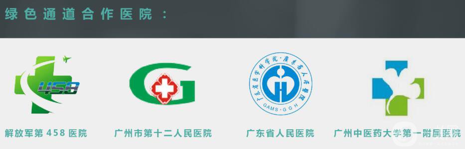 廣州軍美整形醫(yī)院價格表2018國慶鉅惠發(fā)布