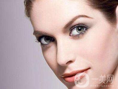 歪鼻矯正手術(shù)*嗎？怎樣*？