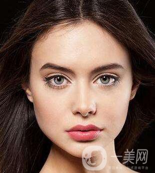 歪鼻矯正手術(shù)*嗎？怎樣*？