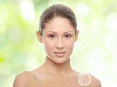 面部磨骨手術(shù)多少錢？?jī)r(jià)格盤點(diǎn)！