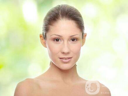 面部磨骨手術(shù)多少錢？價格盤點！