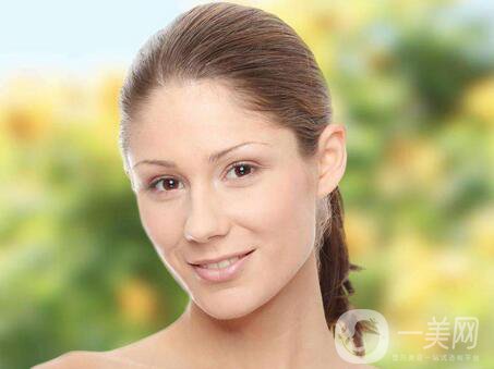 面部磨骨手術(shù)多少錢？價格盤點！