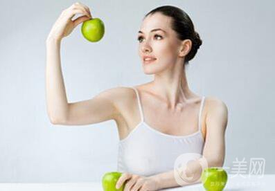 上臂吸脂減肥術(shù)副作用有哪些？